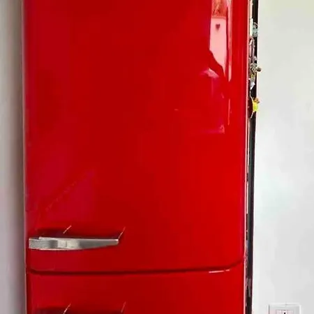 Appartement La Dimora Dei Pumi Verdi Manduria